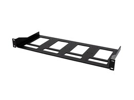 Rack Mount Kit for BoxIO