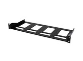 Rack Mount Kit for BoxIO