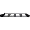 Rack Mount Kit for BoxIO