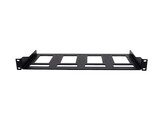 Rack Mount Kit for BoxIO