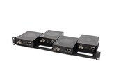 Rack Mount Kit for BoxIO