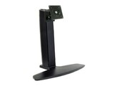 Advanced Desktop Stand for 23  - 24.5  Monitors