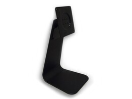 Basic Desktop Stand for 17 to 21  FSI Monitors