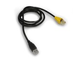 FSI Monitor Update Cable