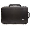 Transport Case for DM231