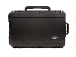 Transport Case for DM231