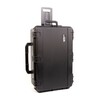 Transport Case for DM231