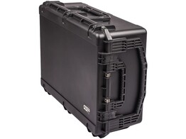 Transport Case for XMP310