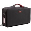 FSI Solutions 6RU carrying case with built-in hood