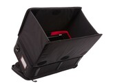 FSI Solutions 6RU carrying case with built-in hood