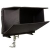 FSI Solutions Hood for DM220