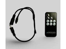 Medialight IR Dimmer