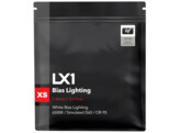 MediaLight LX1 Bias Light 1m  with in-line dimmer 