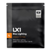 MediaLight LX1 Bias Light 4m