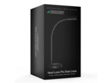 MediaLight Ideal-Lume Pro Desk Lamp  Pro2 LED 