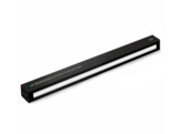 Ideal-Lume Linear PRO2 Profile 45cm