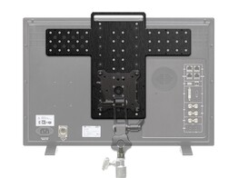 Multifunctional Receiver T-Plate 2