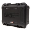 Nanuk Transport Case for DM160