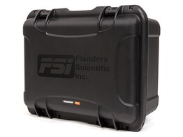 Nanuk Transport Case for DM160