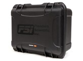 Nanuk Transport Case for DM160