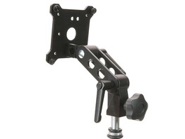 VESA to Light/C-Stand Adapter  3rd generation 