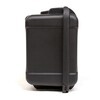 Nanuk Transport Case for DM160