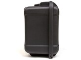 Nanuk Transport Case for DM160