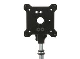 VESA to Light/C-Single Pivot Monitor Mount