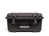 Nanuk Transport Case for DM160