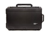 Transport Case for DM242  DM241   DM240