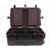 Transport Case for DM242  DM241   DM240