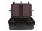 Transport Case for DM242  DM241   DM240