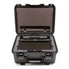 Nanuk Transport Case for DM160