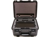 Nanuk Transport Case for DM160