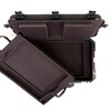 Transport Case for DM242  DM241   DM240