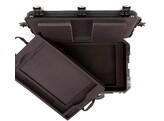 Transport Case for DM242  DM241   DM240