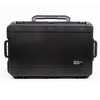 Dual Monitor Transport Case for DM240   DM241