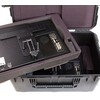 Dual Monitor Transport Case for DM240   DM241