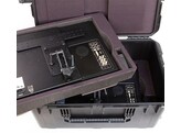 Dual Monitor Transport Case for DM240   DM241