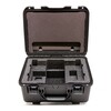 Nanuk Transport Case for DM160