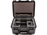 Nanuk Transport Case for DM160