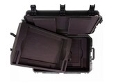 Dual Monitor Transport Case for DM240   DM241