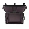 Dual Monitor Transport Case for DM240   DM241