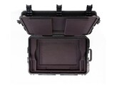 Dual Monitor Transport Case for DM240   DM241