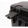 Dual Monitor Transport Case for DM240   DM241