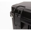 Dual Monitor Transport Case for DM240   DM241