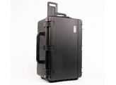 Dual Monitor Transport Case for DM240   DM241