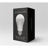 MediaLight Mk2 V2  Flicker-Free Dimmable E27 Bulb