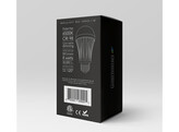 MediaLight Mk2 V2  Flicker-Free Dimmable E27 Bulb