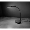 MediaLight Ideal-Lume Pro Desk Lamp Mk2 V2